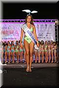 RPC_5469.jpg