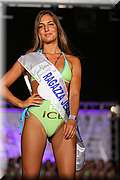 RPC_5471.jpg