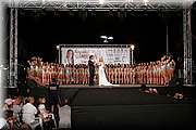RPC_5474.jpg