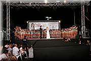 RPC_5478.jpg