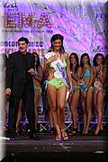 RPC_5480.jpg