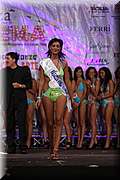 RPC_5483.jpg