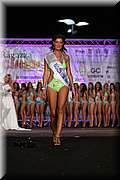 RPC_5486.jpg