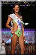 RPC_5488.jpg