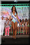 RPC_5506.jpg