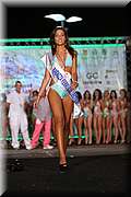 RPC_5508.jpg