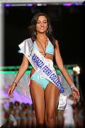 RPC_5510.jpg