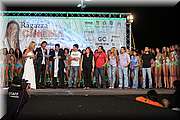 RPC_5511.jpg