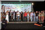 RPC_5512.jpg