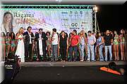 RPC_5513.jpg