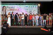 RPC_5514.jpg