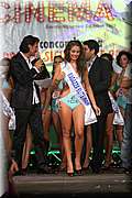 RPC_5518.jpg