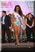 RPC_5520.jpg
