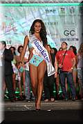 RPC_5522.jpg