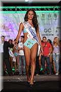 RPC_5523.jpg