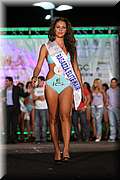 RPC_5524.jpg