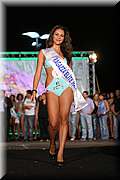 RPC_5526.jpg