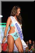 RPC_5529.jpg