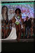 RPC_5546.jpg