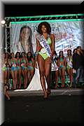 RPC_5548.jpg