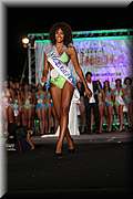 RPC_5549.jpg
