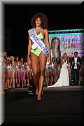 RPC_5550.jpg
