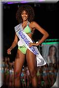 RPC_5552.jpg