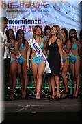 RPC_5560.jpg