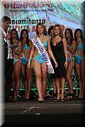 RPC_5561.jpg