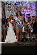 RPC_5564.jpg
