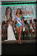 RPC_5566.jpg