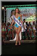 RPC_5567.jpg