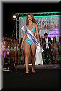 RPC_5568.jpg