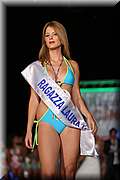 RPC_5571.jpg