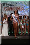 RPC_5580.jpg