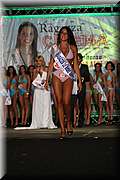 RPC_5583.jpg