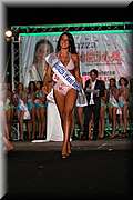 RPC_5585.jpg