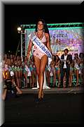 RPC_5586.jpg