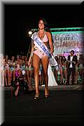RPC_5587.jpg