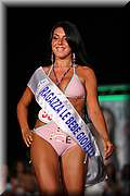 RPC_5588.jpg