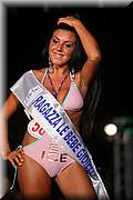 RPC_5589.jpg
