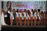 RPC_5591.jpg