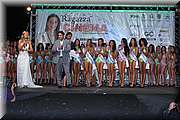 RPC_5595.jpg