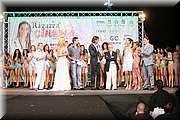 RPC_5619.jpg