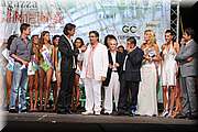 RPC_5627.jpg