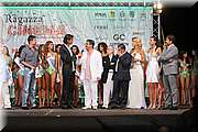 RPC_5629.jpg