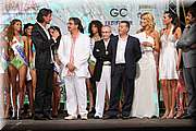 RPC_5634.jpg