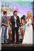 RPC_5643.jpg