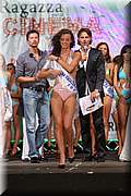RPC_5651.jpg