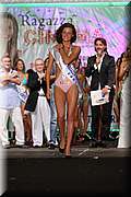 RPC_5653.jpg